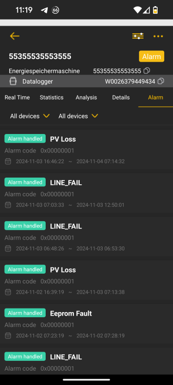 Screenshot_20241106-111925.png