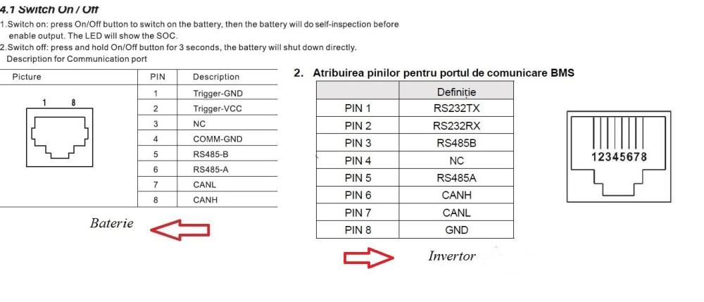 Cablu bms baterie.jpg