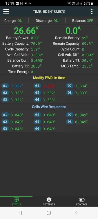 Screenshot_20231012_151951_BMS.thumb.jpg.2d37fcd714844ed173b66026e6b76b41.jpg