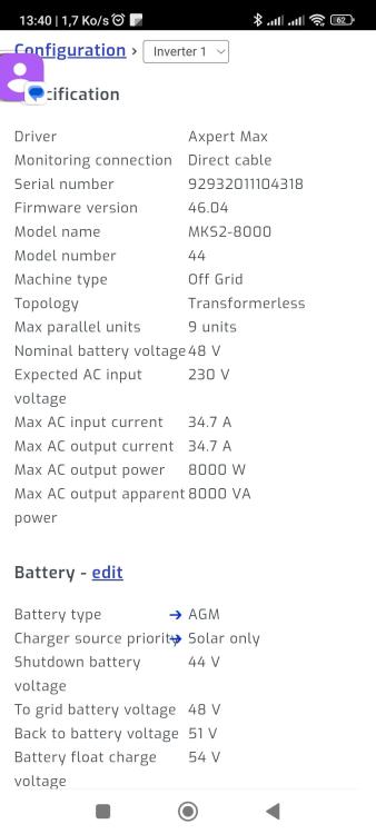 Screenshot_2024-12-03-13-40-03-119_com.android.chrome.jpg