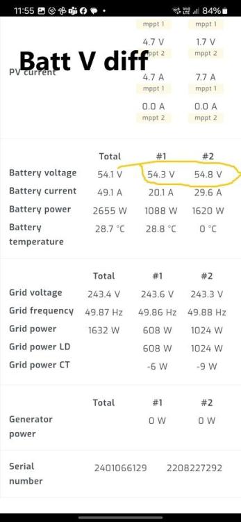 battery.jpg