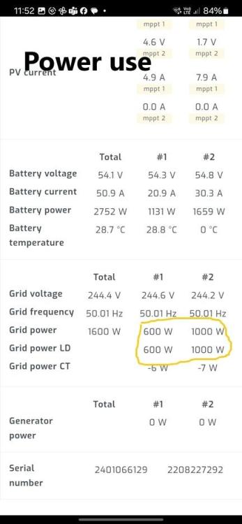 power.jpg