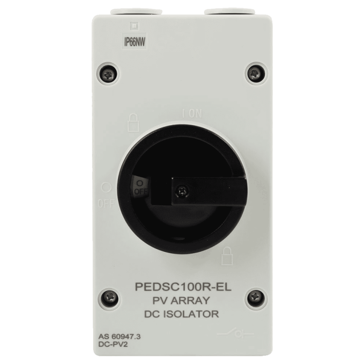 54_EDSC100R-EL32R-4S_Default.thumb.png.6585033caadadbcbec8d2f855e0c886f.png
