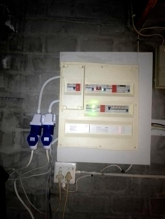 db-working-needs-labels.thumb.jpg.1887943cb350370ef35daed0176dd252.jpg