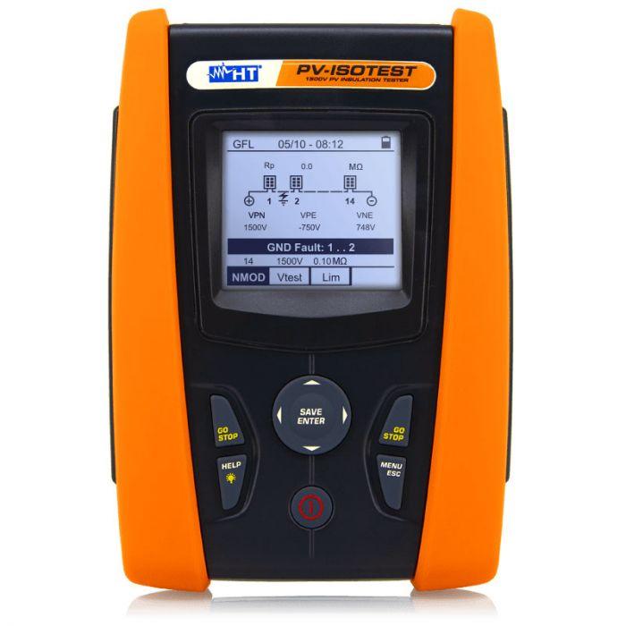 ht-instruments-pv-isotest-insulation-teste.jpg.6ef7e949248139640ee9fe92c40fce70.jpg