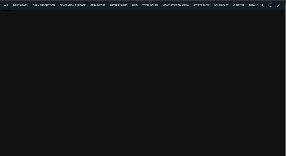 image.thumb.png.7e20c5c851a4330f36e24993773c2f61.png