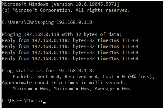 Solar Assistant Installation Needed Solar Assistant Power Forum