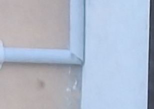 image.png.c07019b7706e7548e03ca67e0b4583b8.png
