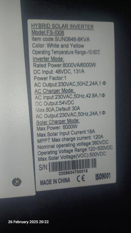 image.thumb.jpeg.a9b9b1ba5e8e6cd6dde88a8403be5dba.jpeg