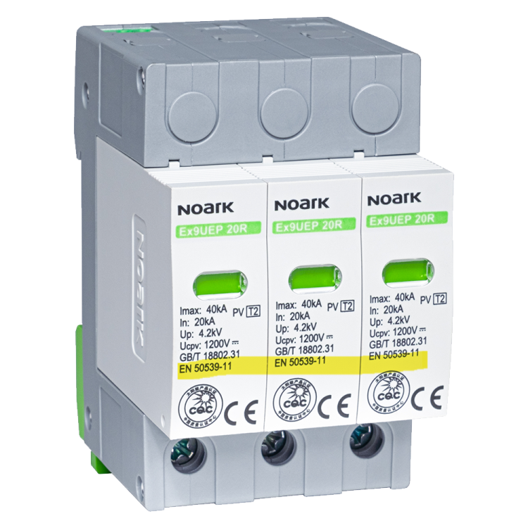 60_Ex9UEP-20-2P-600-1500V-PT_Default.png