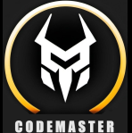 Codemaster