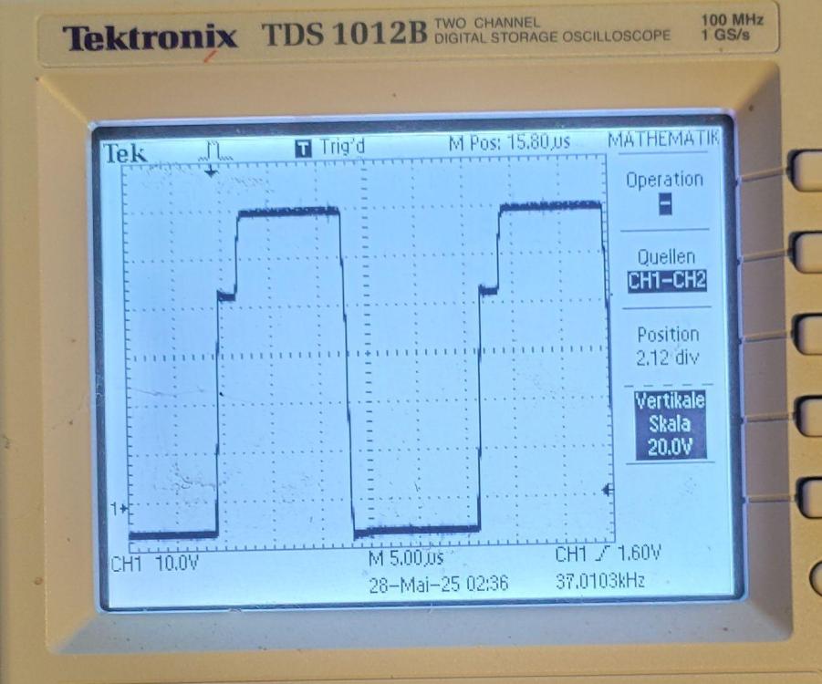 2ndMOSFETstring.jpg