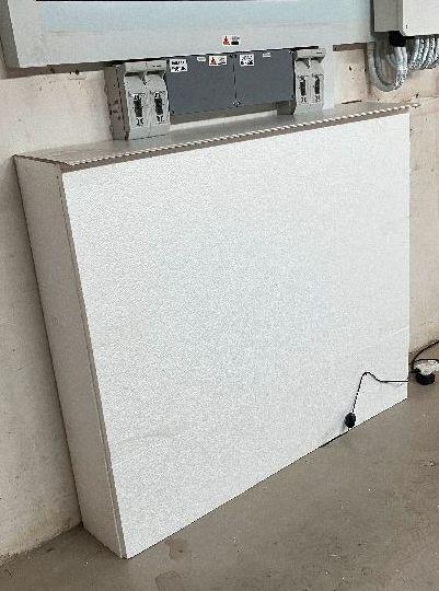 6981a.jpg