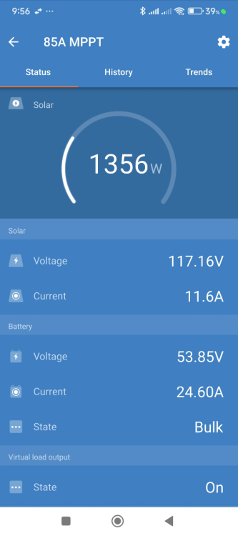 Screenshot_2025-07-08_10-01-51.png
