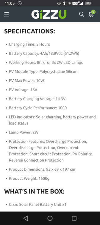 Screenshot_20250810-110506.png