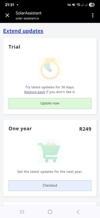 Screenshot_20250815_213140_Chrome.jpg