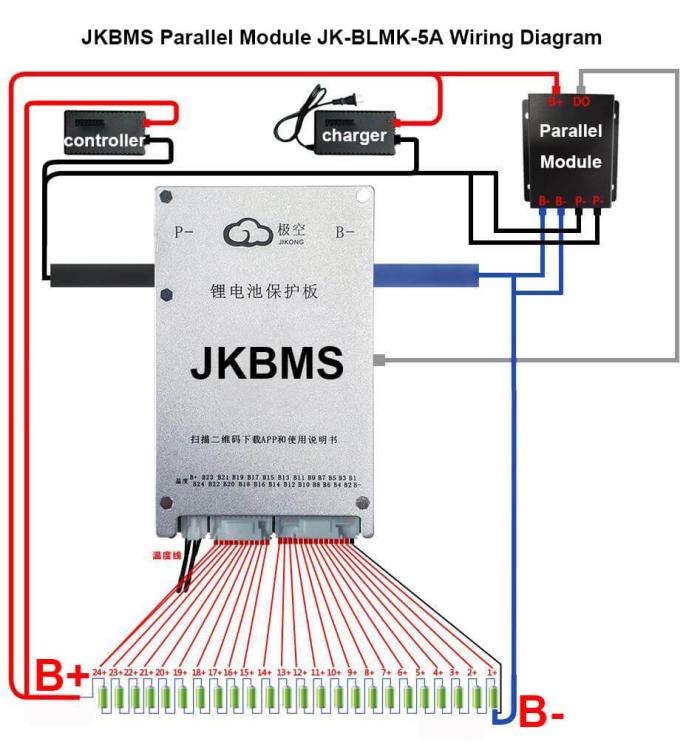 JKBMS-Parallel-Module-JK-BLMK-5A-Wiring-diagram.jpg