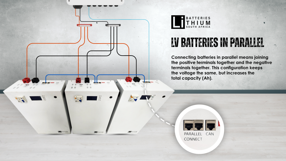 LV Batteries in Parallel - LBSA.png