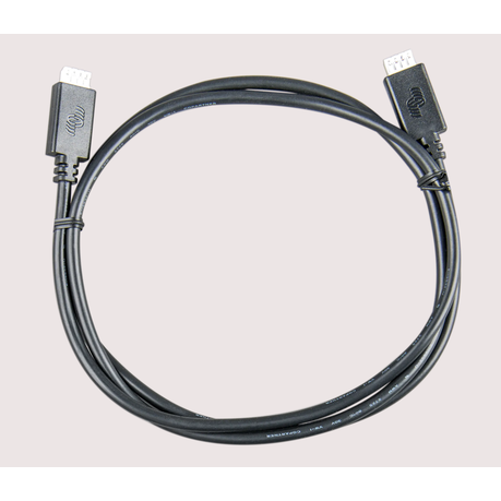 s-pdpxl (1).webp