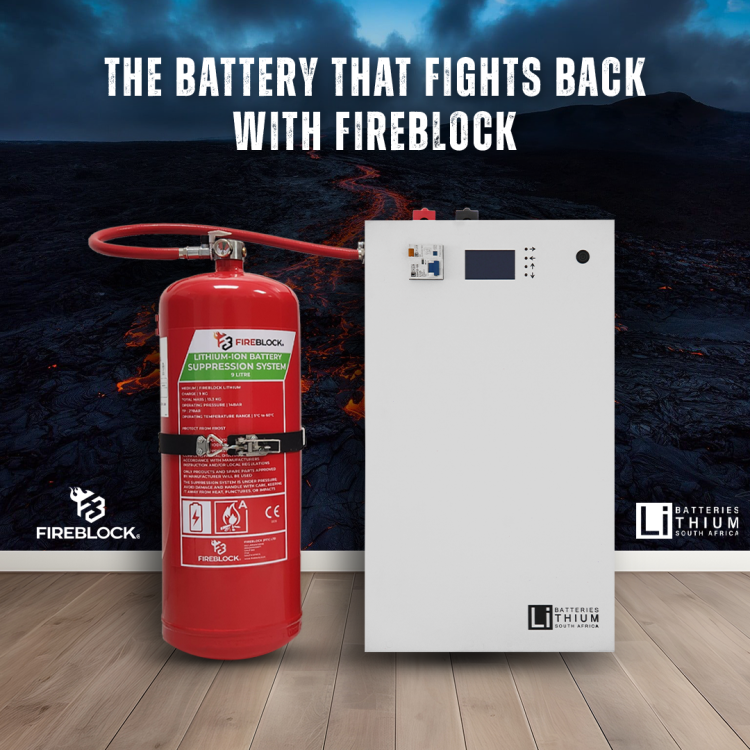 LBSA-Fireblock.png