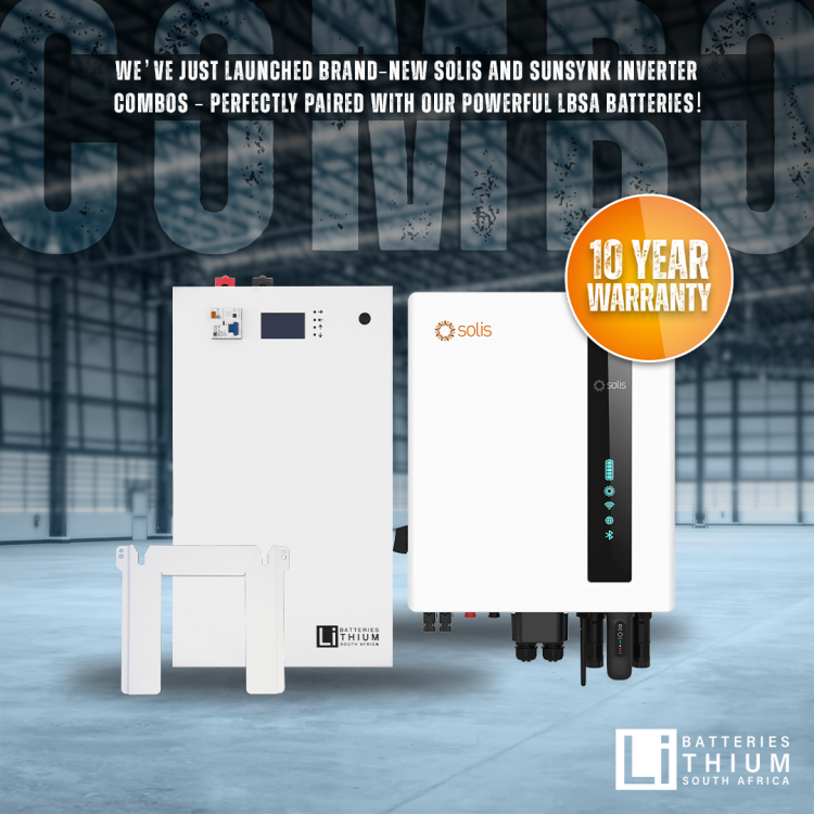 New LBSA inverter combos1.png
