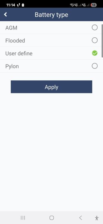 Screenshot_20251014_111408_WatchPower.jpg
