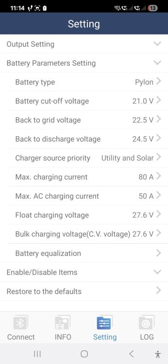 Screenshot_20251014_111430_WatchPower.jpg
