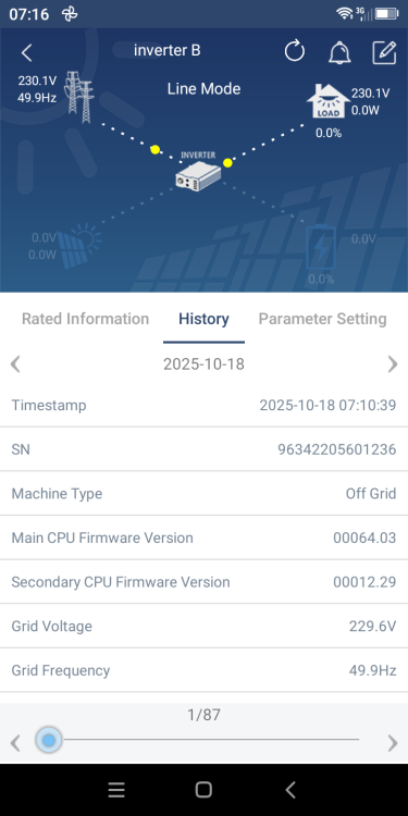 Screenshot_20251018-071657.png