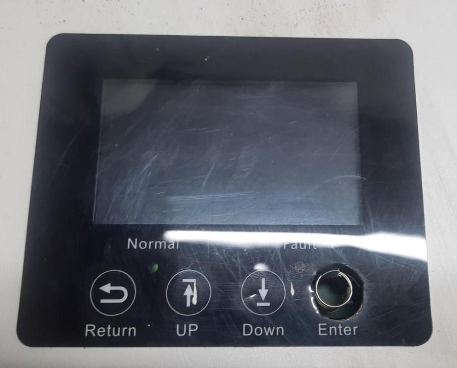 Luxpower LCD.jpg