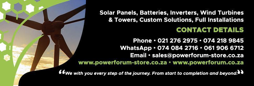 PowerForum_web_banner_970pxX330px_72dpi.jpg.3724fe273385a8be160c713b564043e2.jpg.9e7ec5c0f04f930a58153e1abbe2f1da.jpg PowerForum_web_banner_970pxX330px_72dpi.jpg.3724fe273385a8be160c713b564043e2.jpg.9e7ec5c0f04f930a58153e1abbe2f1da.jpg
