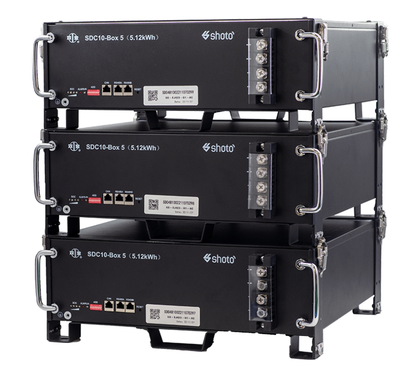 SHOTO-5.12KWH-LI-ION-BATTERY-02.png