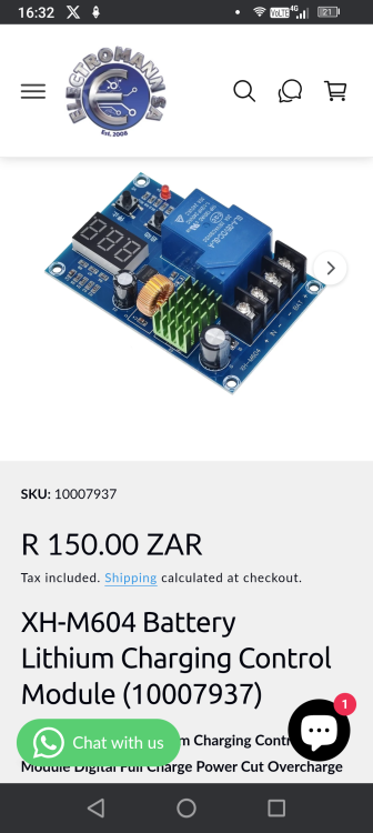 Screenshot_20260221-163244.png