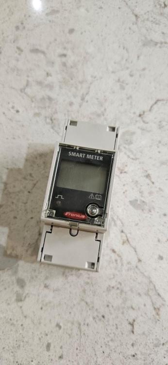 20260325_094353.jpg