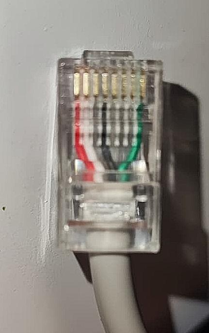 Easun RJ45 plug wiring.jpeg