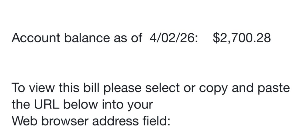 123Yahoo Mail.jpeg.png