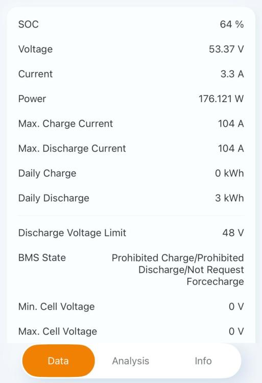 Battery Charging.jpg