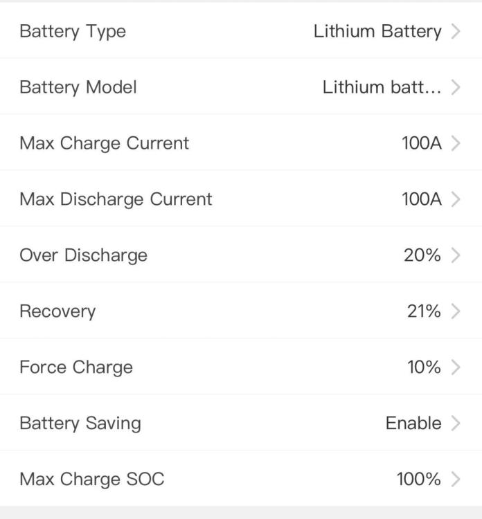 Battery Settings.jpg