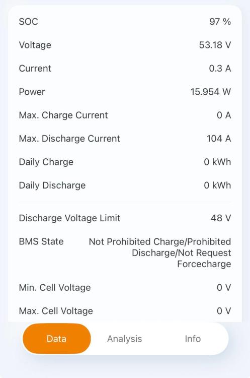 Battery Stats.jpg