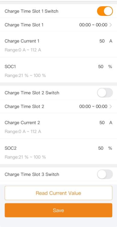 Charge Slots.jpg.jpeg