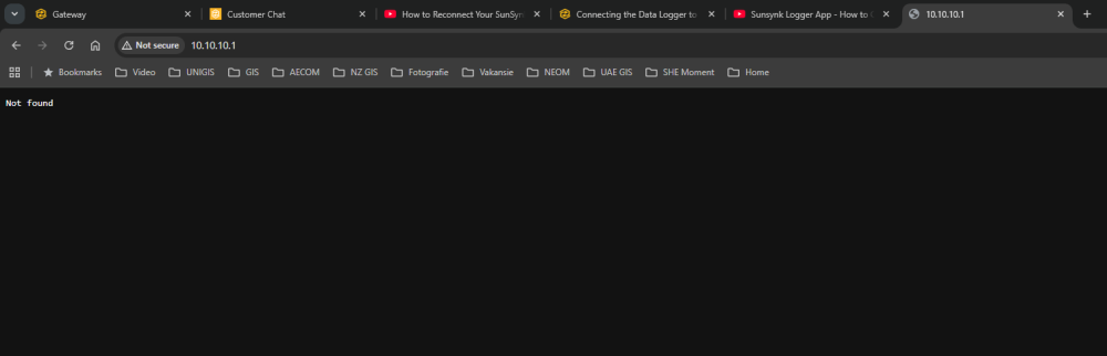 Screenshot 2026-04-01 084246.png