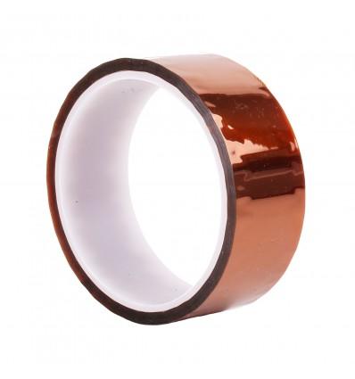 kapton-tape-25mmx33m.jpg