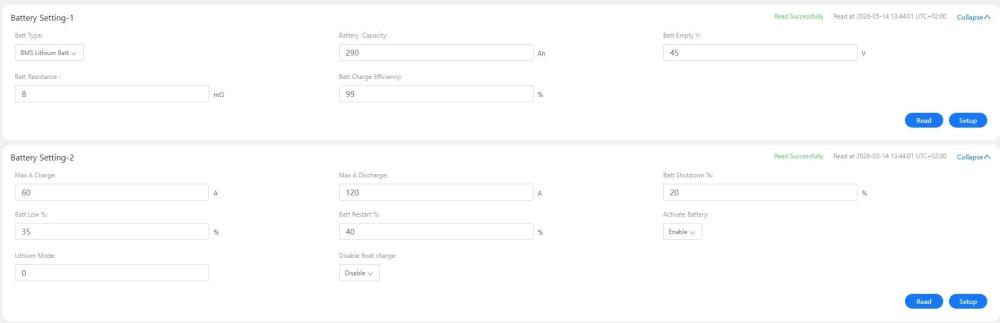 Battery Settings 1 and 2.jpg