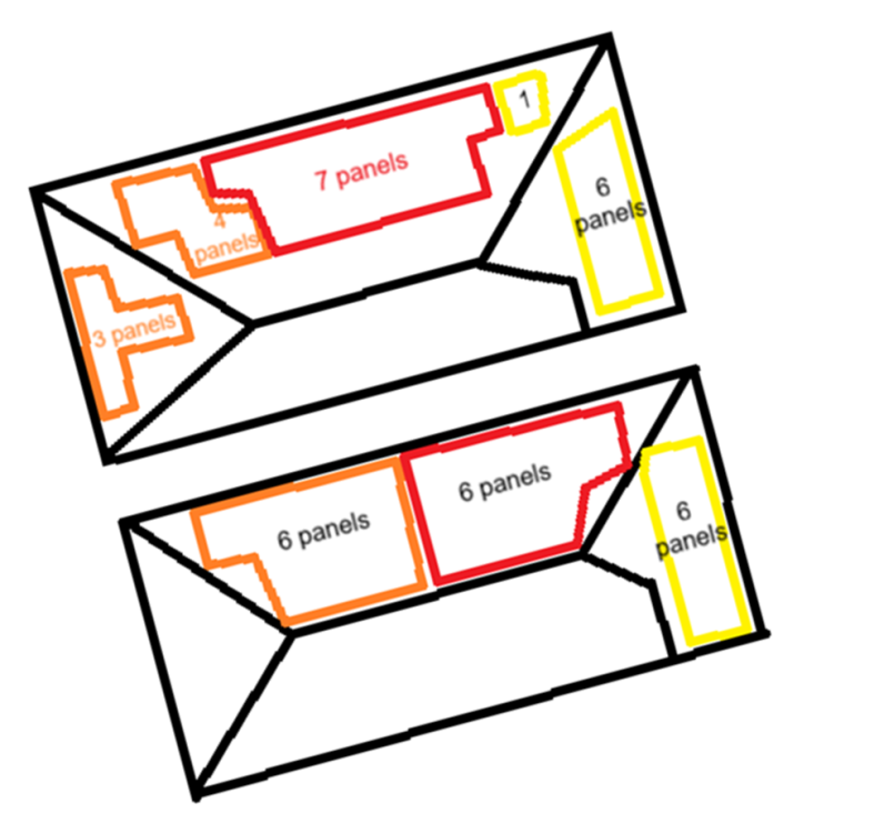 layout.png