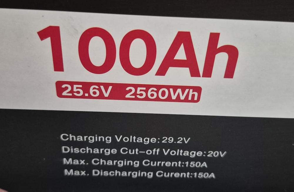 Batteries x 2.jpg