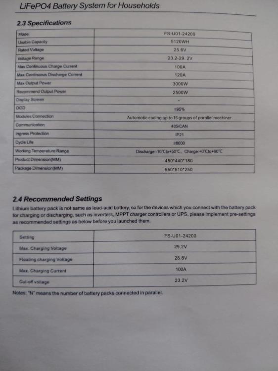 Battery specs.jpeg