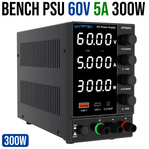 DPS605U-052-500x500.webp