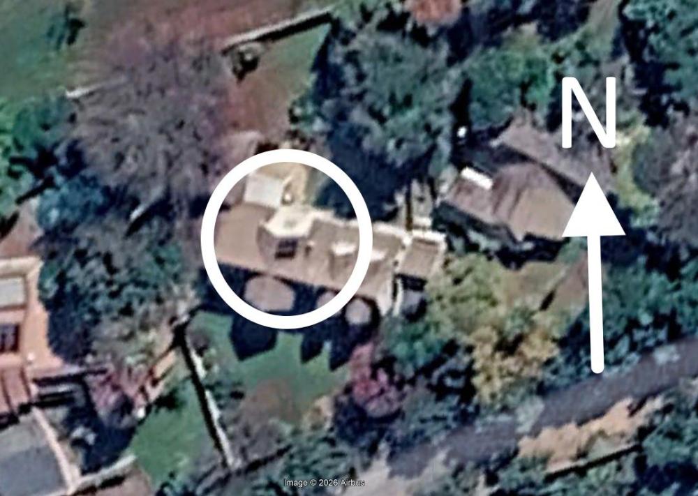 House.jpg