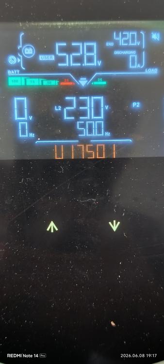 IMG_20260608_191750.jpg