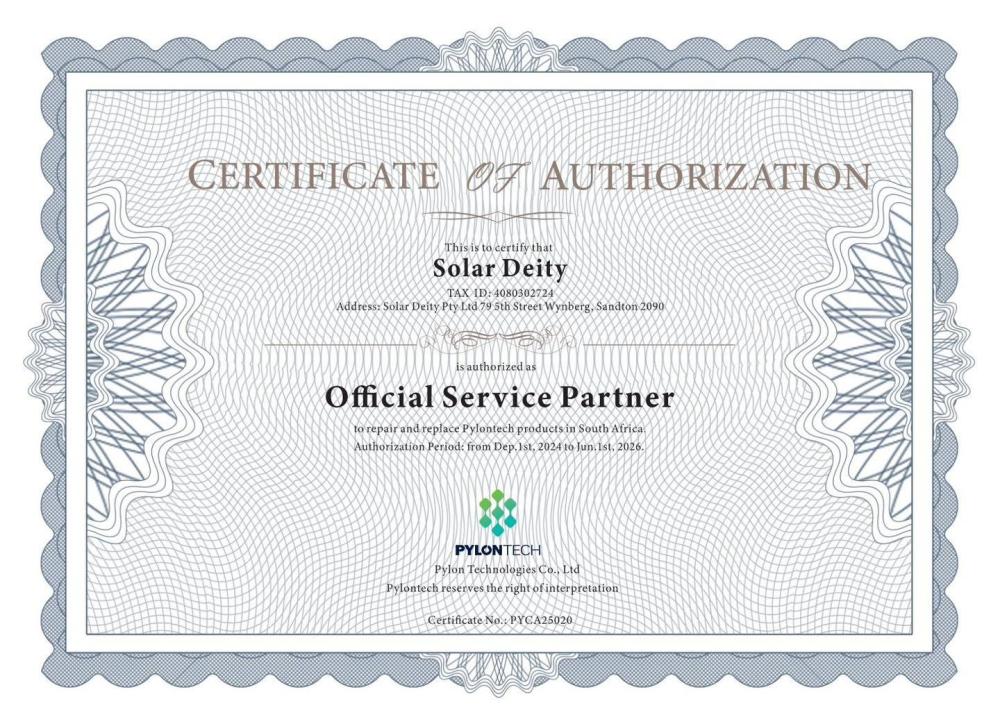 Pylon Certificate.jpg