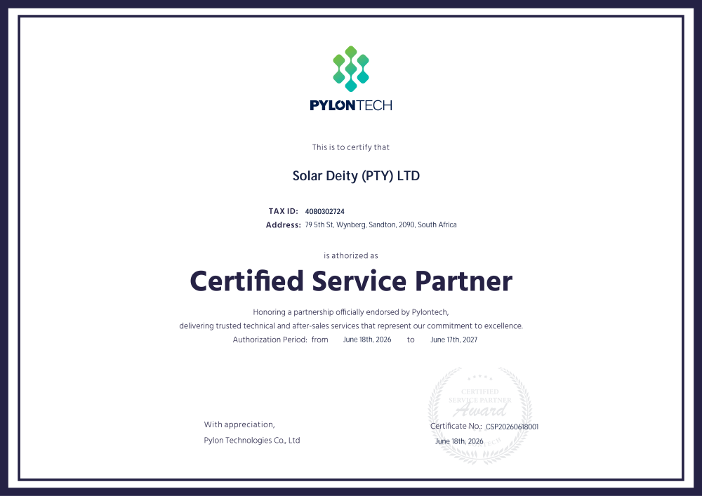 Pylon Certificate_01.png